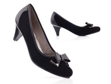 ������ 1338, 400 ������.jpg