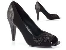 ������ 1386, 550 ������.jpg