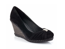 ������ 1392, 550 ������.jpg