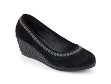 ������ 1393, 550 ������.jpg