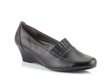 ������ 1460, 540 ������.jpg