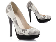 ������ 1517, 700 ������.jpg