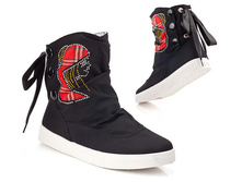 ������ 1366, 450 ������.jpg