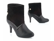 ������ 1232, 700 ������.jpg