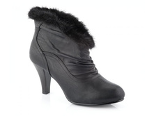 ������ 1239, 750 ������.jpg