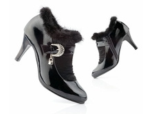 ������ 1237, 750 ������.jpg