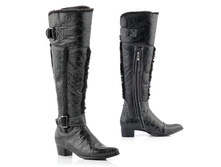 ������ 1268, 1550 ������.jpg