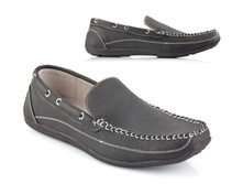 ���� 3055, 500 ������.jpg