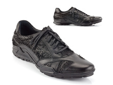 ������ 3059, 550 ������.jpg