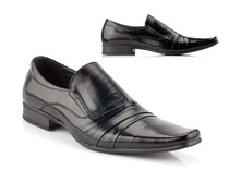 ������ 3056, 600 ������.jpg