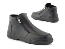 ������ 3016, 600 ������.jpg