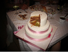 ����������� �������� �����.jpg