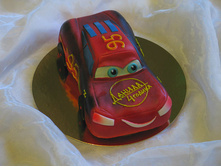 �� ����.jpg