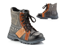 ������ 3732, 1350 ������.jpg