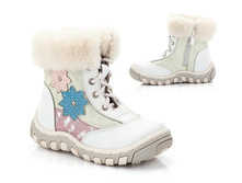 ������ 3733, 1000 ������.jpg