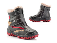 ������ 3734, 1300 ������.jpg