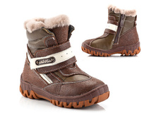 ������ 3735, 1000 ������.jpg