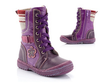 ������ 3736, 1250 ������.jpg