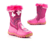 ������ 3738, 1000 ������.jpg