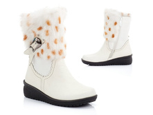 ������ 3739, 1200 ������.jpg