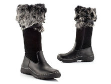 ������ 3740, 1600 ������.jpg