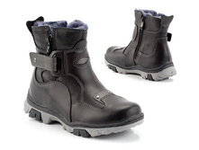 ������ 3741, 850 ������.jpg