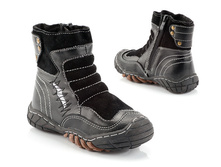 ������ 3742, 1050 ������.jpg