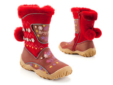 ������ 3743, 1400 ������.jpg