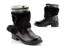 ������ 3744, 1250 ������.jpg