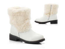 ������ 3745, 1250 ������.jpg