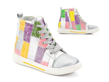 ������ 3712, 400 ������.jpg