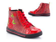 ������ 3719, 400 ������.jpg