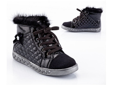 ������ 3730, 650 ������.jpg