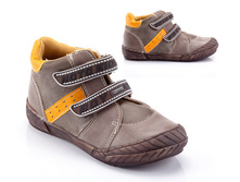 ������ 3731, 560 ������.jpg