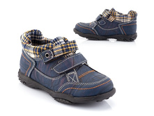 ������ 3722, 560 ������.jpg