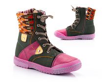 ������ 3727, 800 ������.jpg