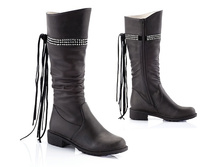 ������ 3711, 850 ������.jpg