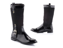 ������ 3712, 850 ������.jpg