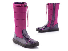 ������ 3713, 750 ������.jpg