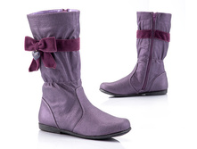 ������ 3728, 600 ������.jpg