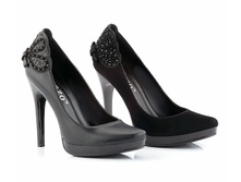 ������ 1222, 550 ������.jpg