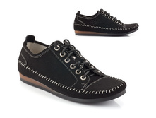 ������ 1370, 800 ���..jpg