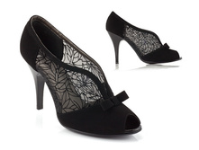 ������ 1579, 500 ���..jpg