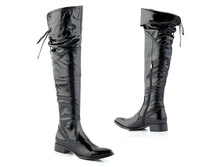 ������ 1247, 1980 ������