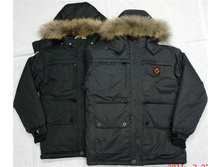 2515, ����. 134-164, 2000���. .JPG