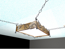 ������ ����6768.jpg