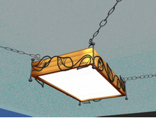 ������ ����.jpg