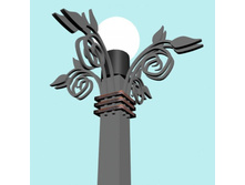 ������ �������.jpg