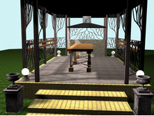 �� ������ � ��������.jpg