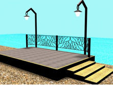 � ��������.jpg